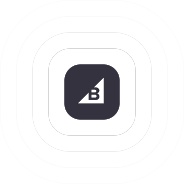 bigcommerce-logo
