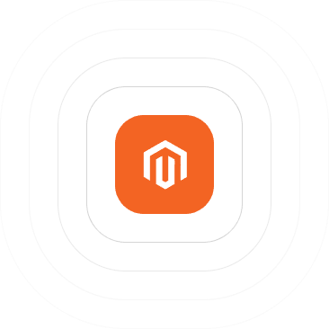 magento-logo