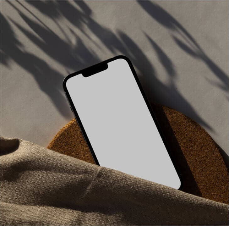 redefine app development by infusing