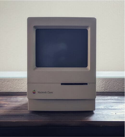 Scalability and Flexibility