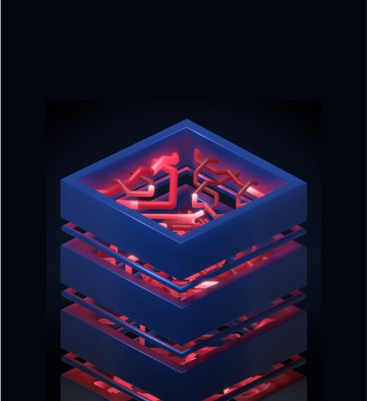 scalable solutions that adapt to change