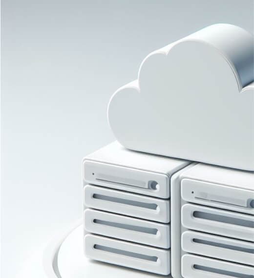 Implement continuous optimization practices