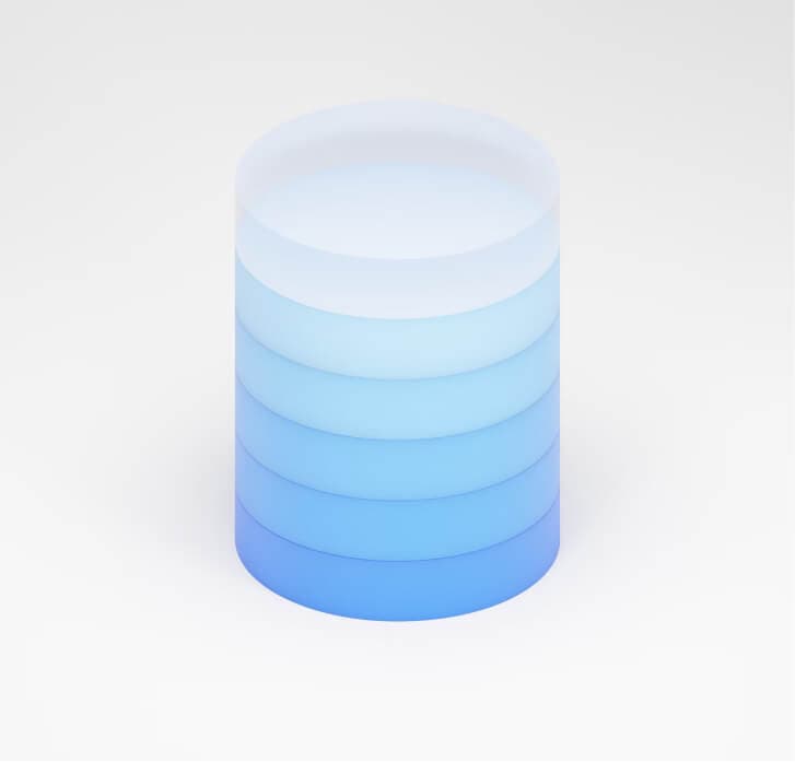 Cloud Engineering services transcend