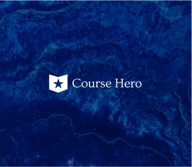 Case Study - Course Hero