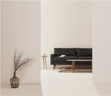 Case Study - lit up visuals