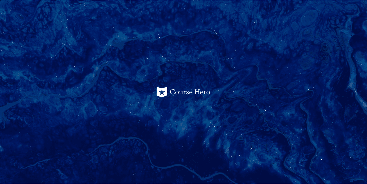 Empowering students across the world through aI