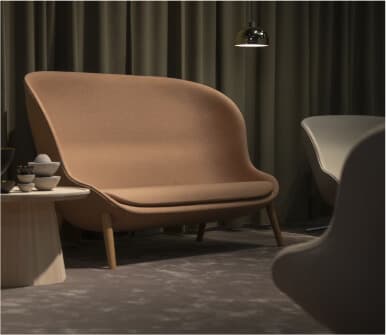 Case Study - homes r us