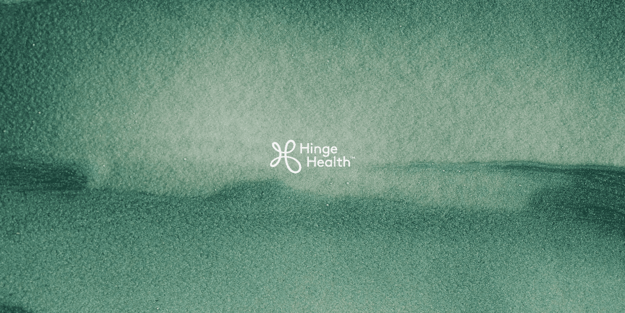 healthcare now at your fingertips