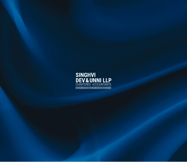 Case Study - sdu