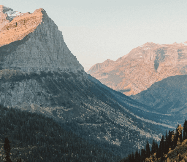 Case Study - vacaystay