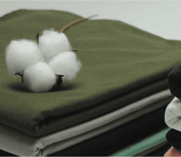 Case Study - wear well