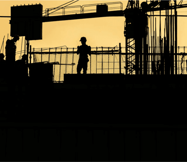 Case Study - klassen and smith