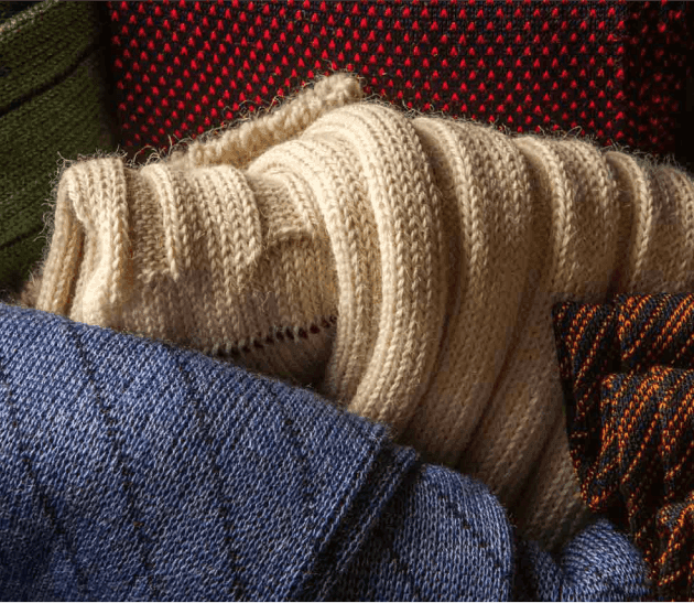 Case Study - william abraham