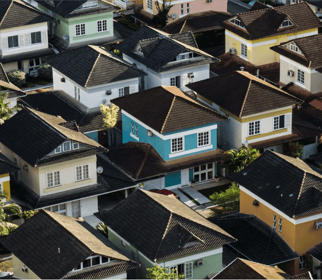 Case Study - Landmark