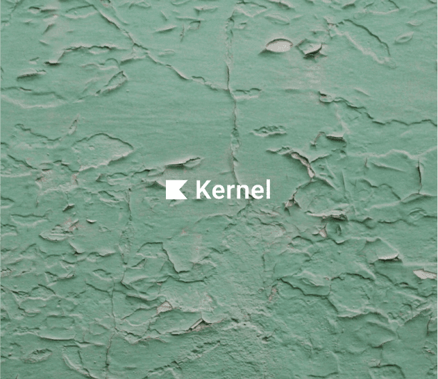 Case Study - Kernel wealth