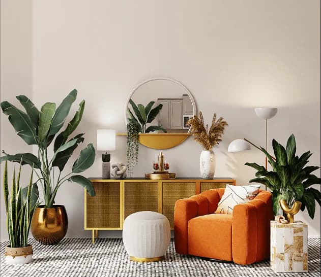 Case Study - ikea