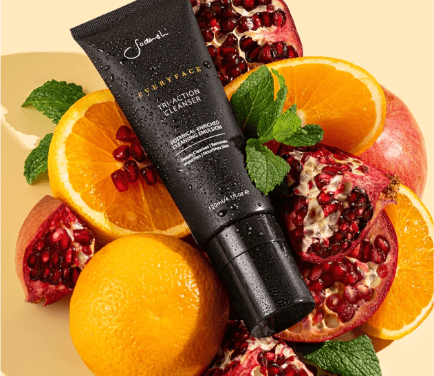 Case Study - sodashi