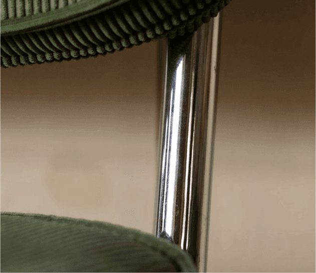 Case Study - steelcase