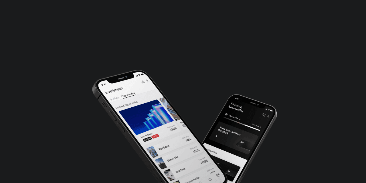 Ensuring investments in startups are more secure