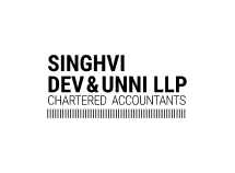 Client - SDU