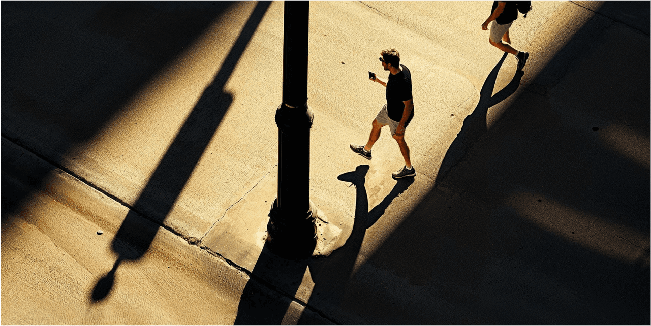 Making recruiting accessible worldwide