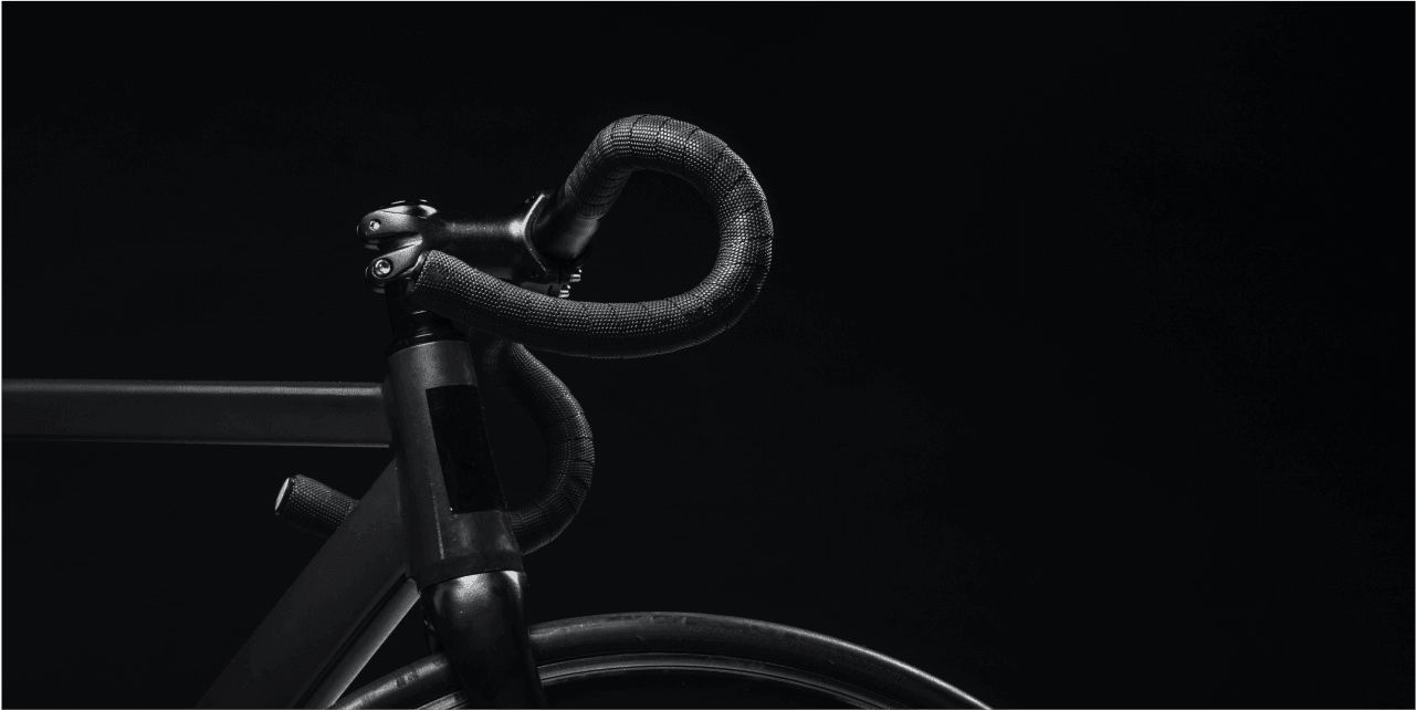 world switch to sustainable energy