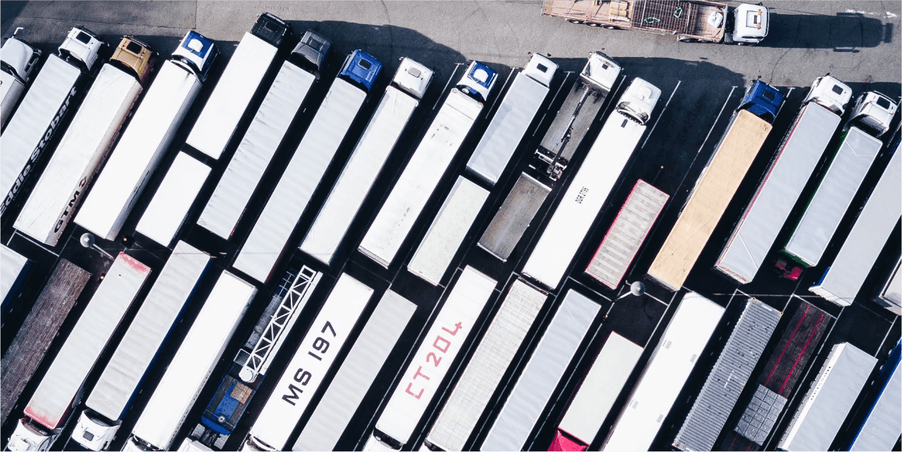 Supply Chain, logistics made seamless