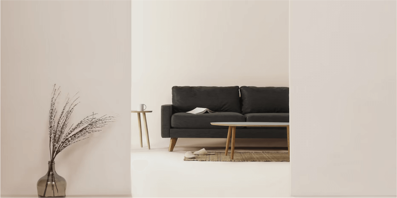Visualizing architecture made easy