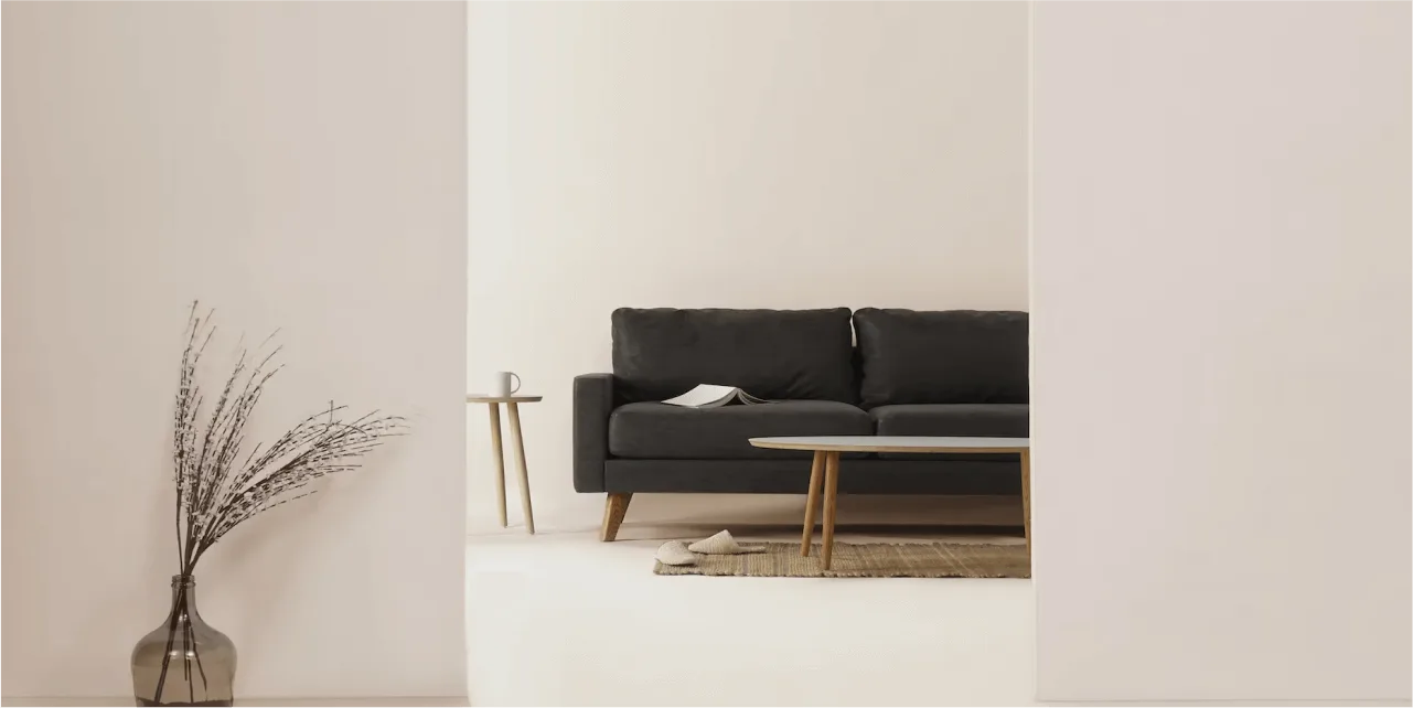 Visualizing architecture made easy