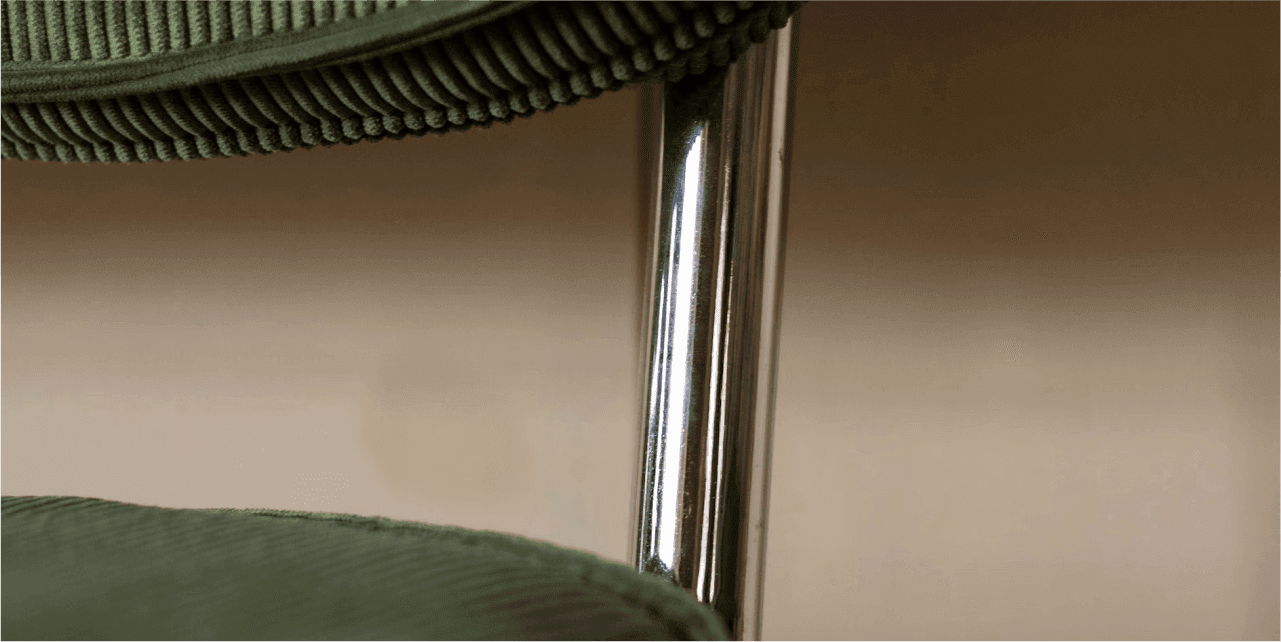 Helping a thought leader in bettering workplaces