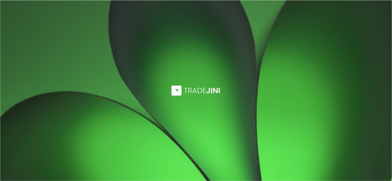 Transforming the digital presence of a trading giant.