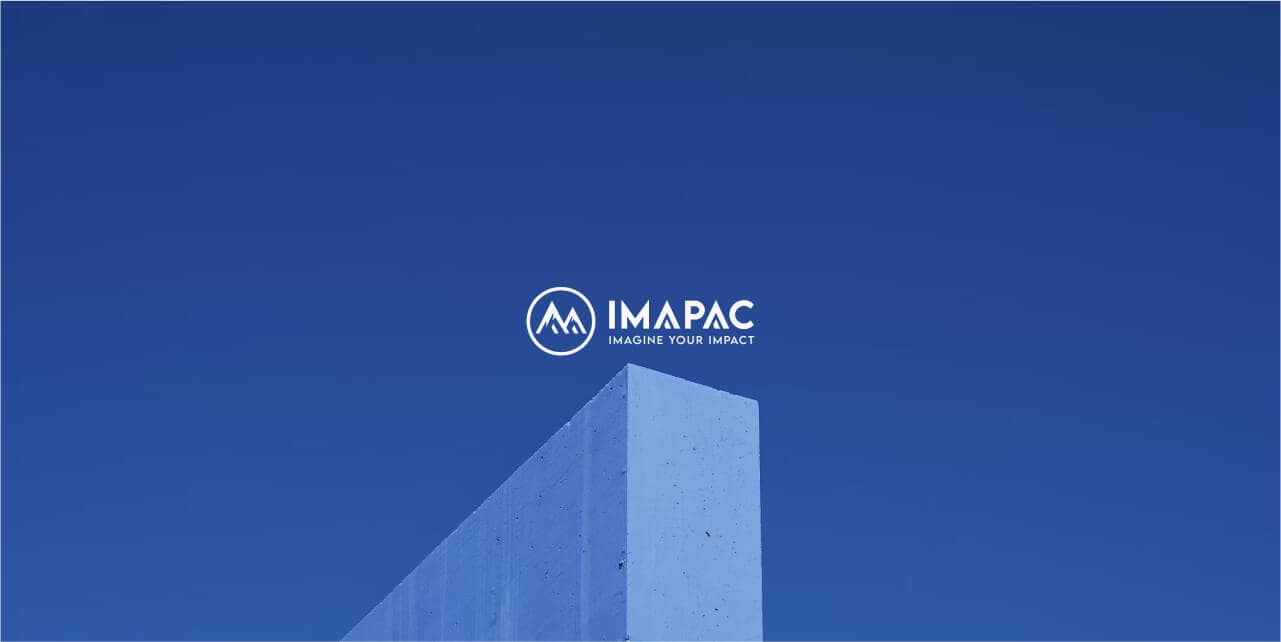 Actionable insights to aid