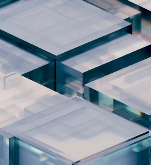 Performance Tuning Solutions