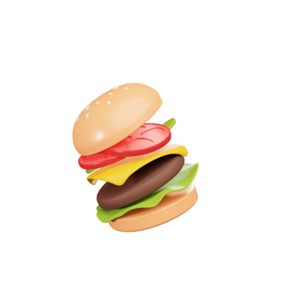 Mobile game development offers global accessibility