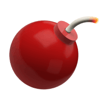 Mobile game development offers global accessibility