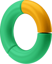 Mobile game development offers global accessibility