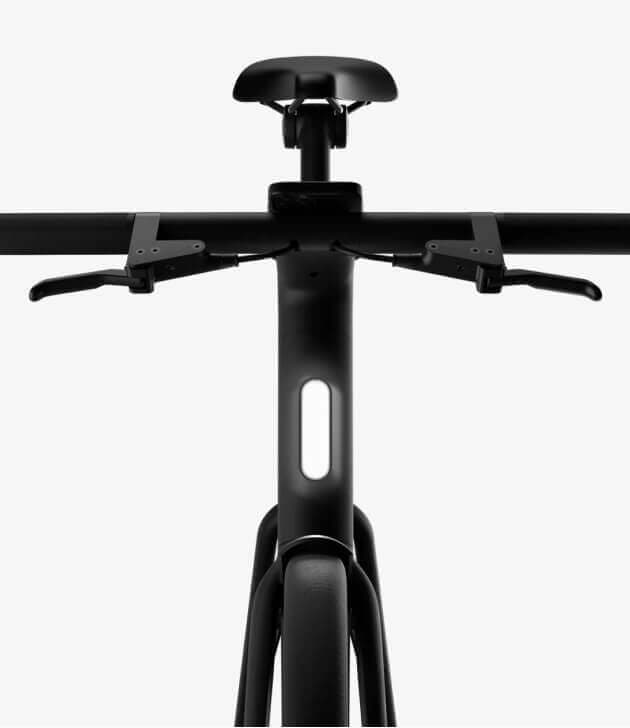 Client project details