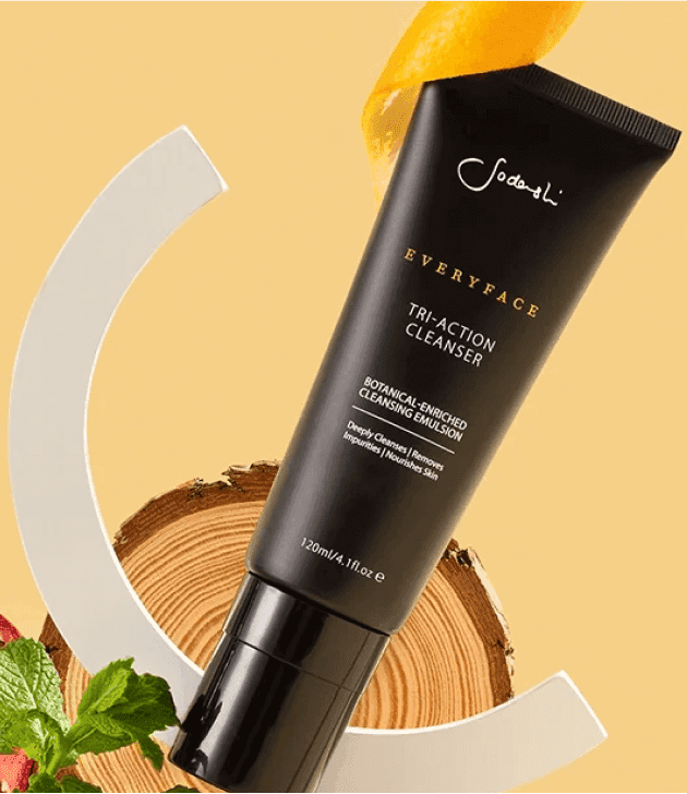 Client project details