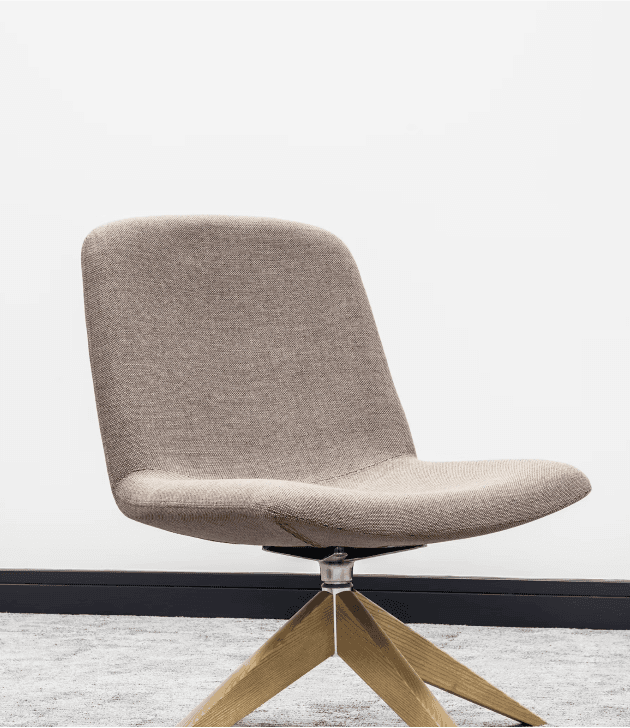 Client project details