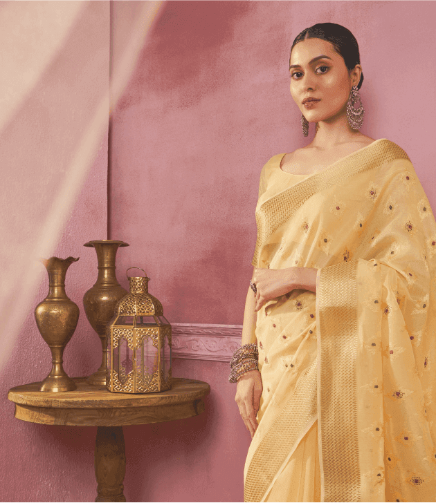 Client project details