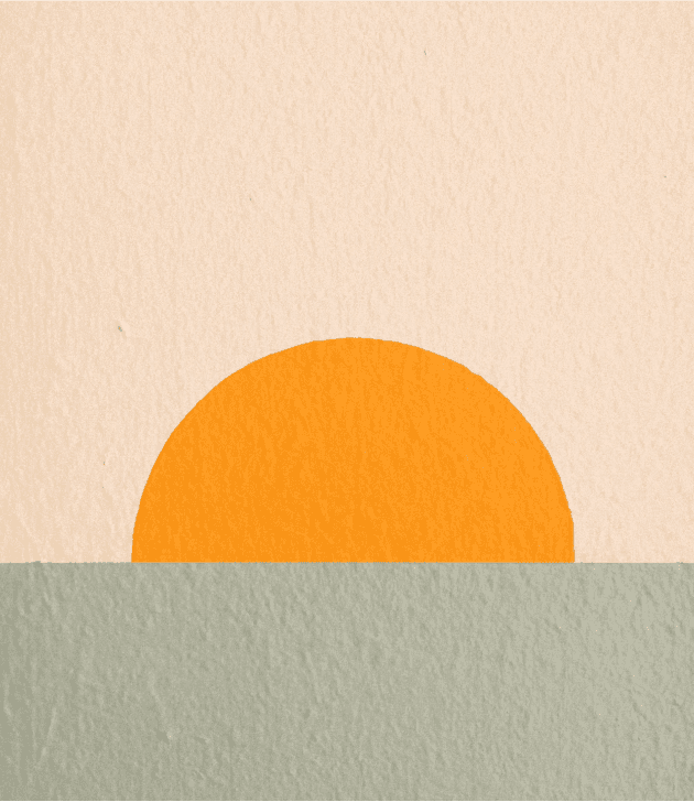 Client project details