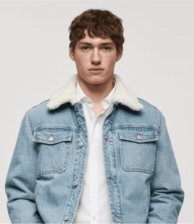 Client project details