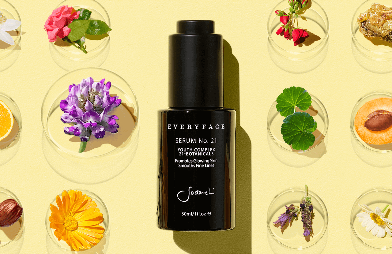 Client project details