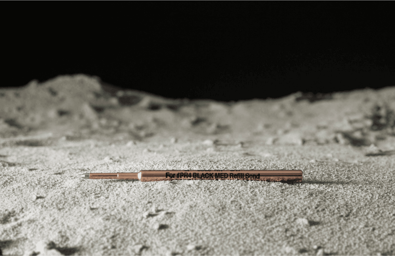 Client project details