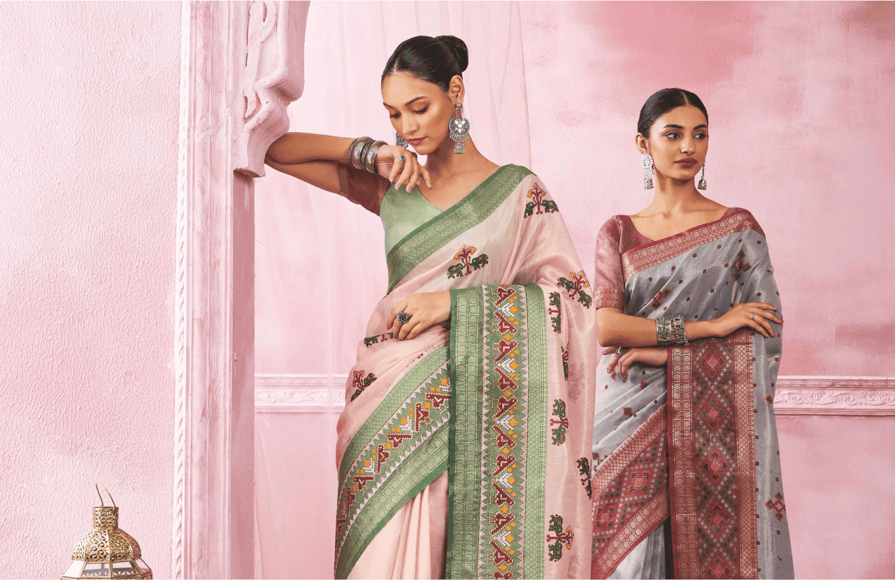 Client project details