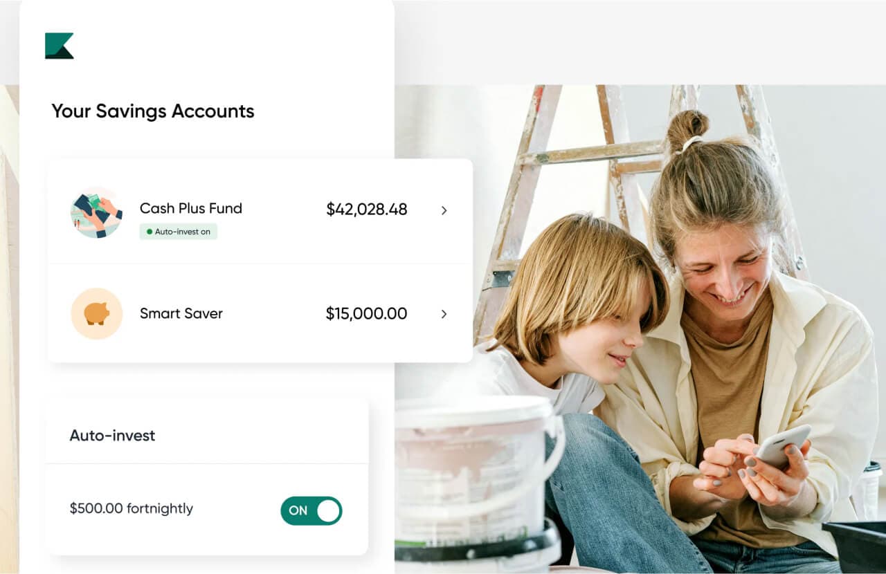 Client project details