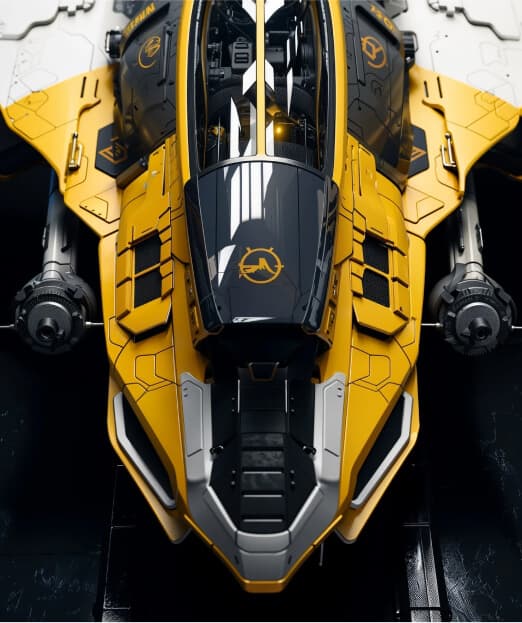 Expansive Gameplay Possibilities