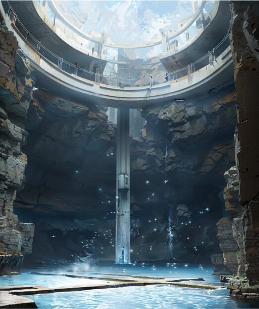 Enhanced Co-op interaction