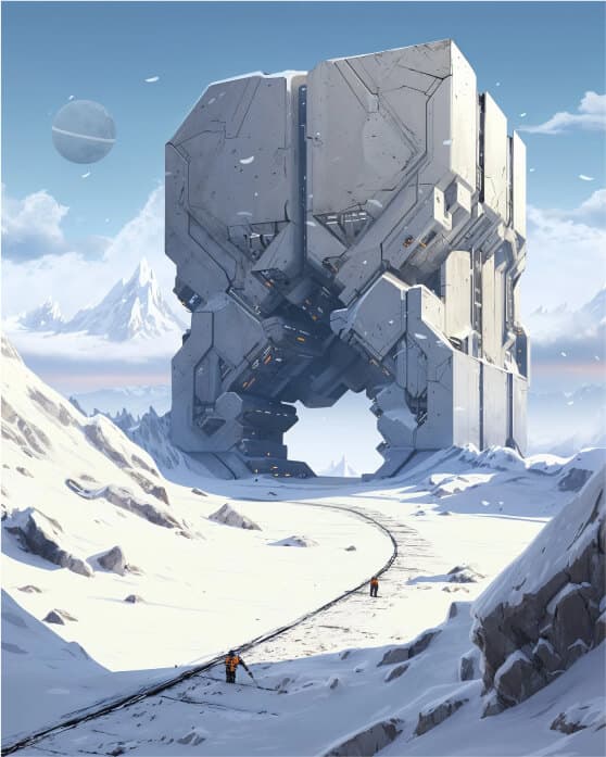 players in visually stunning