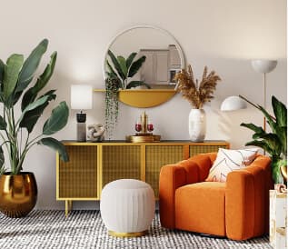Client IKEA